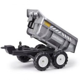 FALK Przyczepka Wywrotka Super Dumper 3-7 lat FALK