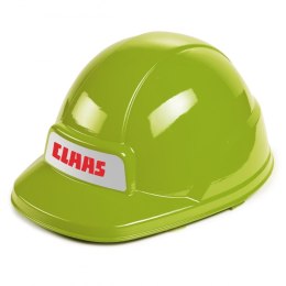 FALK Zielony Kask Class 3-7 Lat FALK
