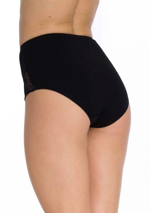 FIGI DAMSKIE LPF 111