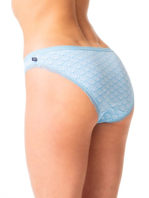 FIGI DAMSKIE LPR 995 A24 KEY