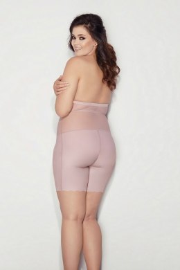 FIGI GLAM FORM MITEX