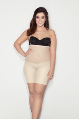 FIGI GLAM FORM R.3XL-5XL MITEX