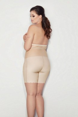 FIGI GLAM FORM R.3XL-5XL MITEX