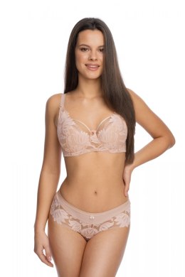 FIGI KETO GFP 1134 PINK GAIA