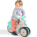 Falk Jeździk Scooter Strada Retro Ciche Opony od 1 Roku FALK Falk Jeździk Scooter Strada Retro Ciche Opony od 1 Roku FALK
