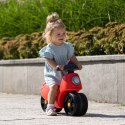 Falk Jeździk Scooter Strada Scooter Czerwony Ciche Opony od 1 Roku FALK Falk Jeździk Scooter Strada Scooter Czerwony Ciche Opony od 1 Roku FALK