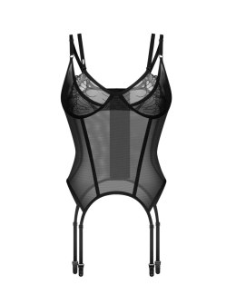 GORSET ARROWEL OBSESSIVE