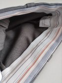 KOMPLET CHŁOPIĘCY R.116 SALE HRYNCEWICZ KOMPLET CHŁOPIĘCY R.116 SALE HRYNCEWICZ