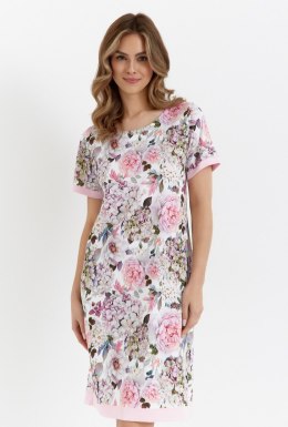 KOSZULA DAMSKA 476 KR R.XXL CANA