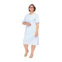 KOSZULA DAMSKA BASIA 263 KR MARTEL