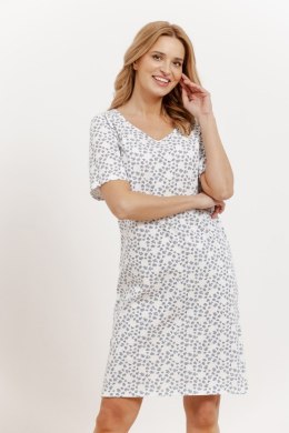 KOSZULA DEMI 3419 KR TARO