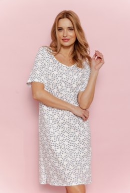 KOSZULA DEMI 3419 KR TARO