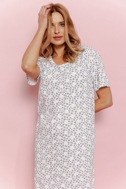 KOSZULA DEMI 3419 KR TARO KOSZULA DEMI 3419 KR TARO