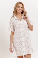 KOSZULA SINDY 3421 KR TARO KOSZULA SINDY 3421 KR TARO