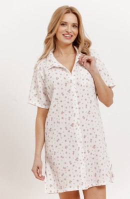 KOSZULA SINDY 3421 KR TARO
