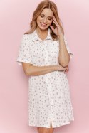 KOSZULA SINDY 3421 KR TARO KOSZULA SINDY 3421 KR TARO