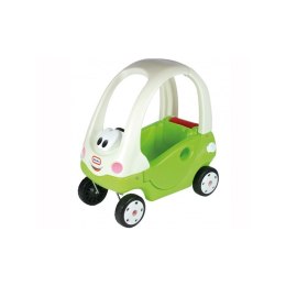 Little Tikes Samochód Grand Coupe Sport Little Tikes