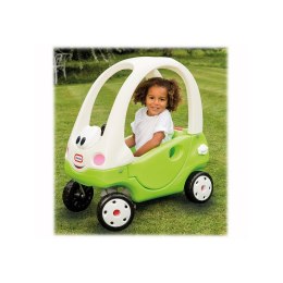 Little Tikes Samochód Grand Coupe Sport Little Tikes