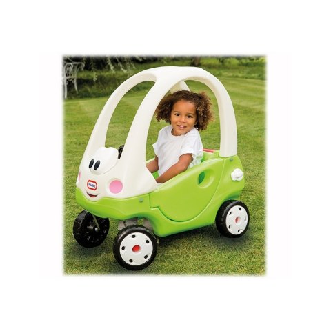 Little Tikes Samochód Grand Coupe Sport Little Tikes Little Tikes Samochód Grand Coupe Sport Little Tikes