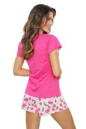 PIŻAMA CHERRY SHORT DONNA PIŻAMA CHERRY SHORT DONNA