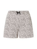 PIŻAMA IMPRESSIVE YOUR SHORT KR MOMENTI PER ME