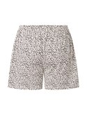 PIŻAMA IMPRESSIVE YOUR SHORT KR MOMENTI PER ME