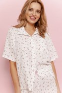 PIŻAMA SINDY 3422 KR TARO