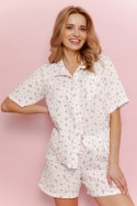 PIŻAMA SINDY 3422 KR TARO