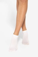 STOPKA FOOTIES 60 DEN GATTA STOPKA FOOTIES 60 DEN GATTA