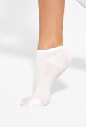 STOPKA FOOTIES 60 DEN GATTA STOPKA FOOTIES 60 DEN GATTA