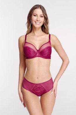 BIUSTONOSZ AV 1396 CHIANTI MAXI AVA