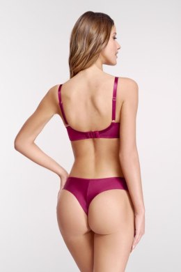 BIUSTONOSZ AV 1396 CHIANTI MAXI AVA