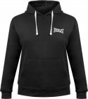 BLUZA MĘSKA Z KAPTUREM EVERLAST MUSTANG / EVERLAST BLUZA MĘSKA Z KAPTUREM EVERLAST MUSTANG / EVERLAST