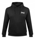BLUZA MĘSKA Z KAPTUREM EVERLAST MUSTANG / EVERLAST BLUZA MĘSKA Z KAPTUREM EVERLAST MUSTANG / EVERLAST