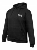 BLUZA MĘSKA Z KAPTUREM EVERLAST MUSTANG / EVERLAST BLUZA MĘSKA Z KAPTUREM EVERLAST MUSTANG / EVERLAST
