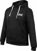 BLUZA MĘSKA Z KAPTUREM EVERLAST MUSTANG / EVERLAST BLUZA MĘSKA Z KAPTUREM EVERLAST MUSTANG / EVERLAST