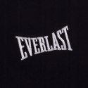 BLUZA MĘSKA Z KAPTUREM EVERLAST MUSTANG / EVERLAST BLUZA MĘSKA Z KAPTUREM EVERLAST MUSTANG / EVERLAST