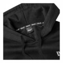 BLUZA MĘSKA Z KAPTUREM EVERLAST MUSTANG / EVERLAST BLUZA MĘSKA Z KAPTUREM EVERLAST MUSTANG / EVERLAST