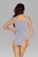 BODY MILA MITEX BODY MILA MITEX