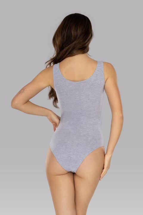 BODY MILA MITEX BODY MILA MITEX