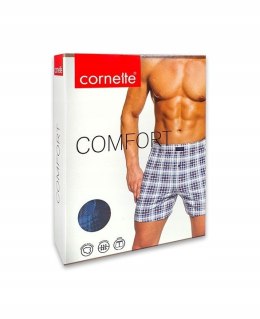 BOKSERKI COMFORT 002/317 CORNETTE