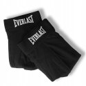 BOKSERKI EVERLAST 2-PAK MUSTANG / EVERLAST