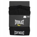 BOKSERKI EVERLAST 2-PAK MUSTANG / EVERLAST