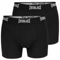 BOKSERKI EVERLAST 2-PAK MUSTANG / EVERLAST