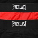 BOKSERKI EVERLAST 2-PAK MUSTANG / EVERLAST