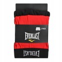 BOKSERKI EVERLAST 2-PAK MUSTANG / EVERLAST
