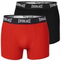BOKSERKI EVERLAST 2-PAK MUSTANG / EVERLAST