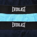 BOKSERKI EVERLAST 2-PAK MUSTANG / EVERLAST