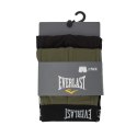 BOKSERKI EVERLAST 2-PAK MUSTANG / EVERLAST