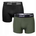 BOKSERKI EVERLAST 2-PAK MUSTANG / EVERLAST